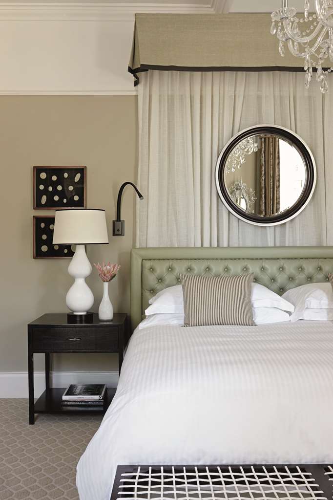 mount nelson a belmond hotel cape town