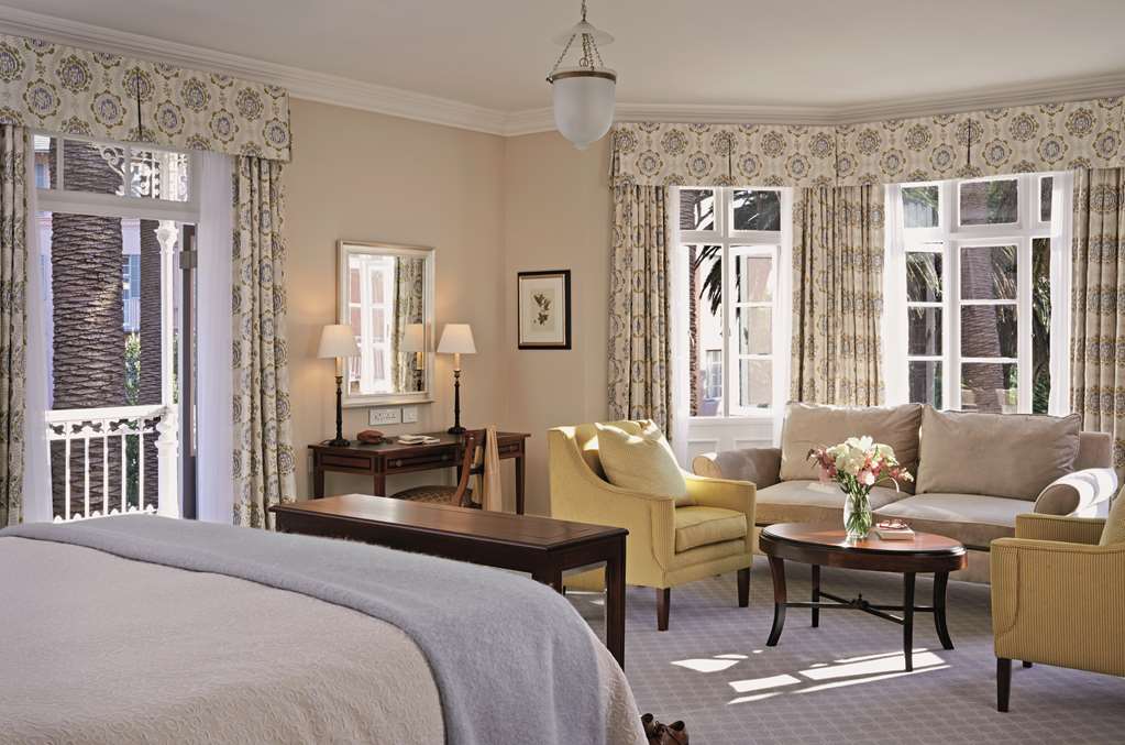 mount nelson a belmond hotel cape town