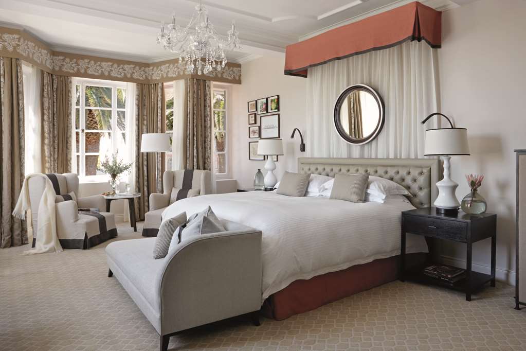 mount nelson a belmond hotel cape town