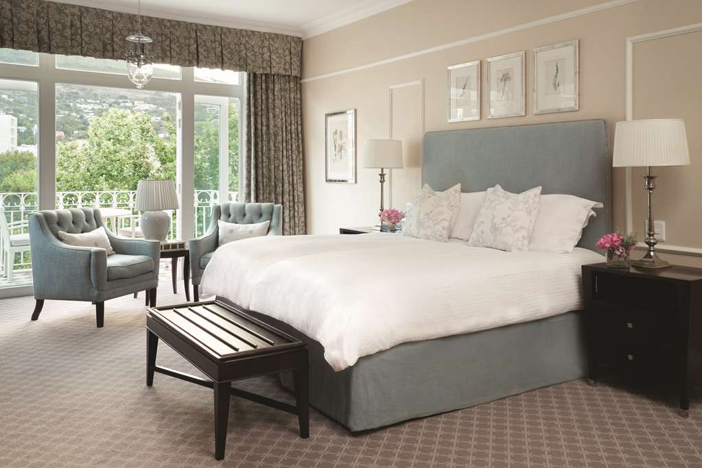 mount nelson a belmond hotel cape town