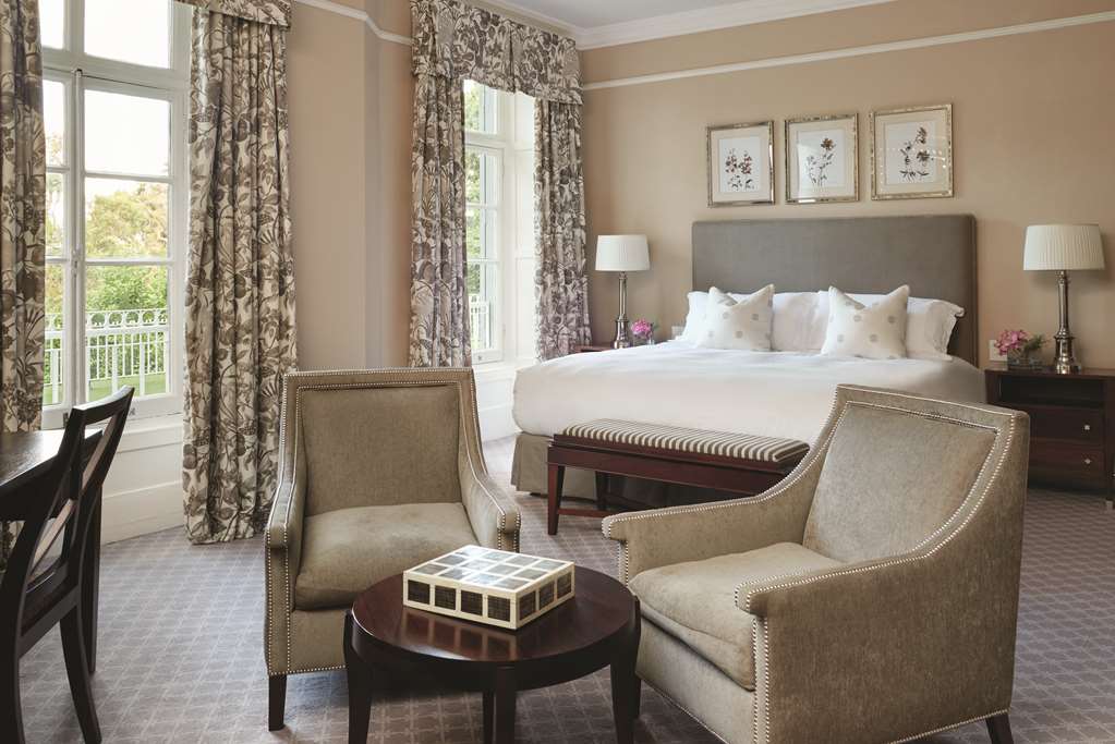 mount nelson a belmond hotel cape town