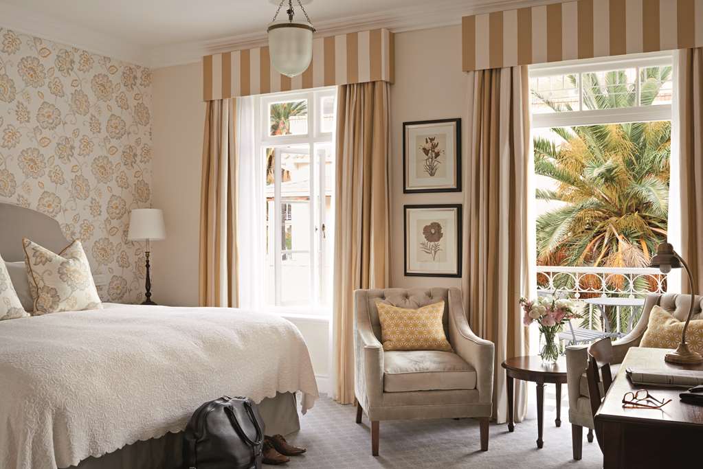 mount nelson a belmond hotel cape town