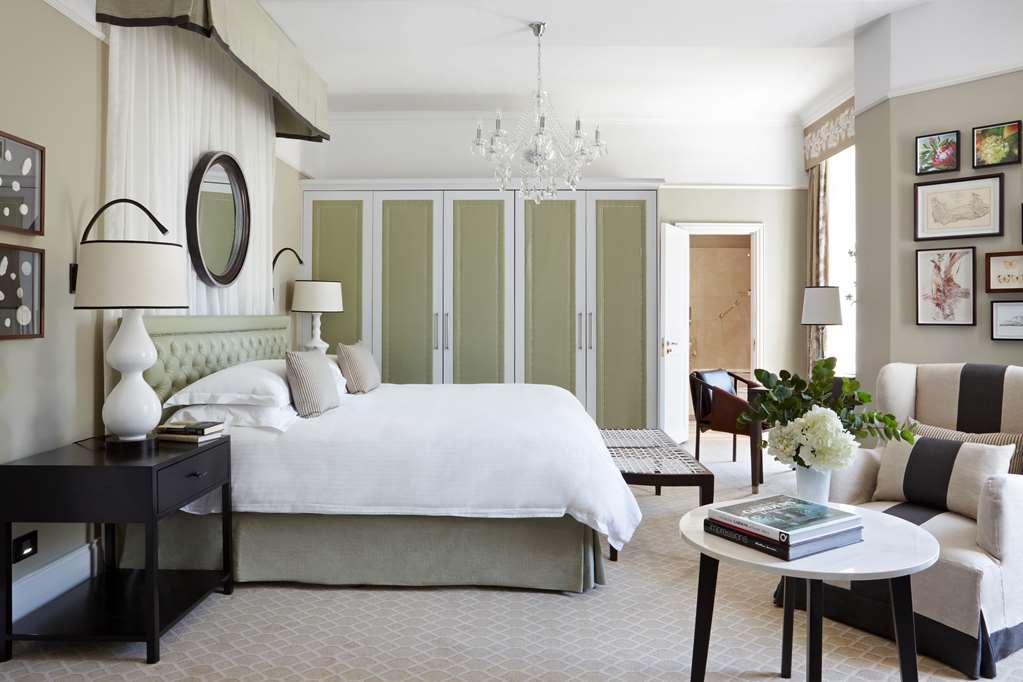 mount nelson a belmond hotel cape town