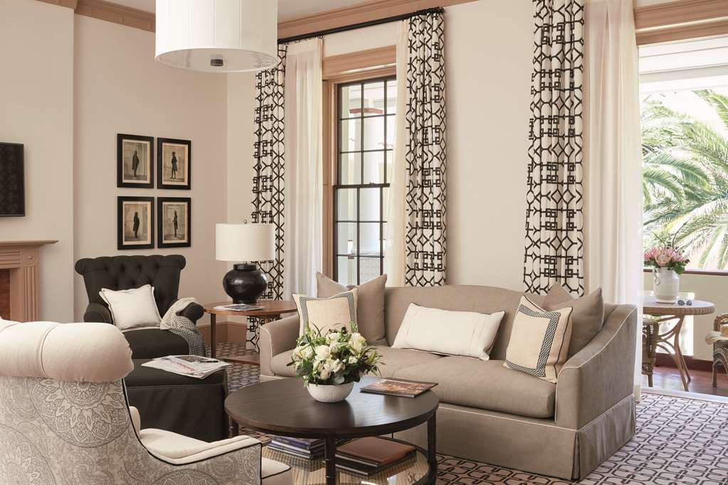 mount nelson a belmond hotel cape town