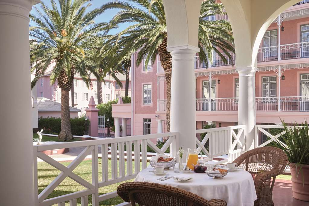 mount nelson a belmond hotel cape town