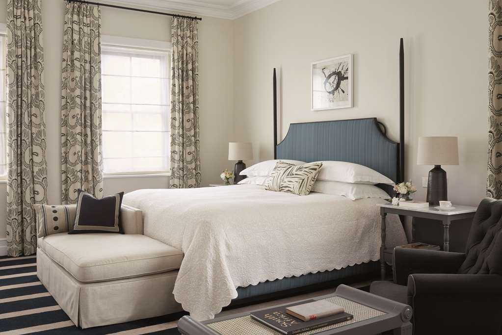 mount nelson a belmond hotel cape town