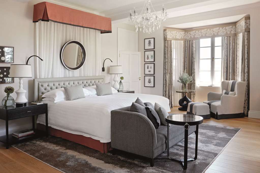 mount nelson a belmond hotel cape town