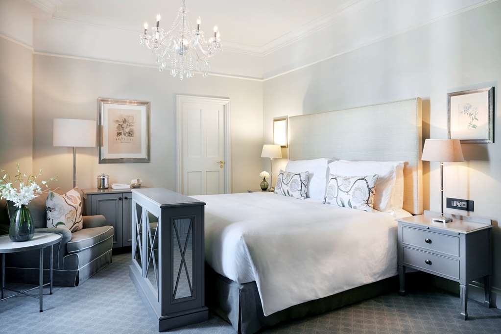 mount nelson a belmond hotel cape town