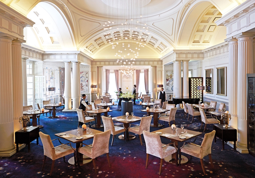 mount nelson a belmond hotel cape town