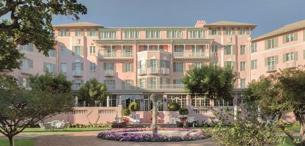 mount nelson a belmond hotel cape town
