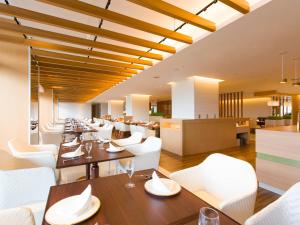 Tendo Hotel,,3.5 star