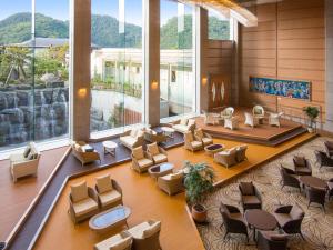 Tendo Hotel,,3.5 star
