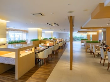 tendo hotel