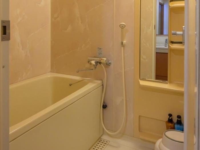 tendo hotel