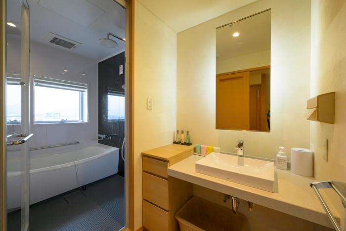 tendo hotel