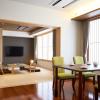 Tendo Hotel,,3.5 star