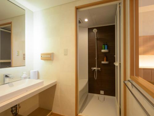tendo hotel