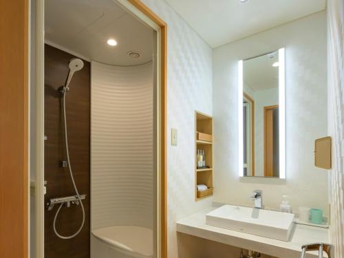 tendo hotel