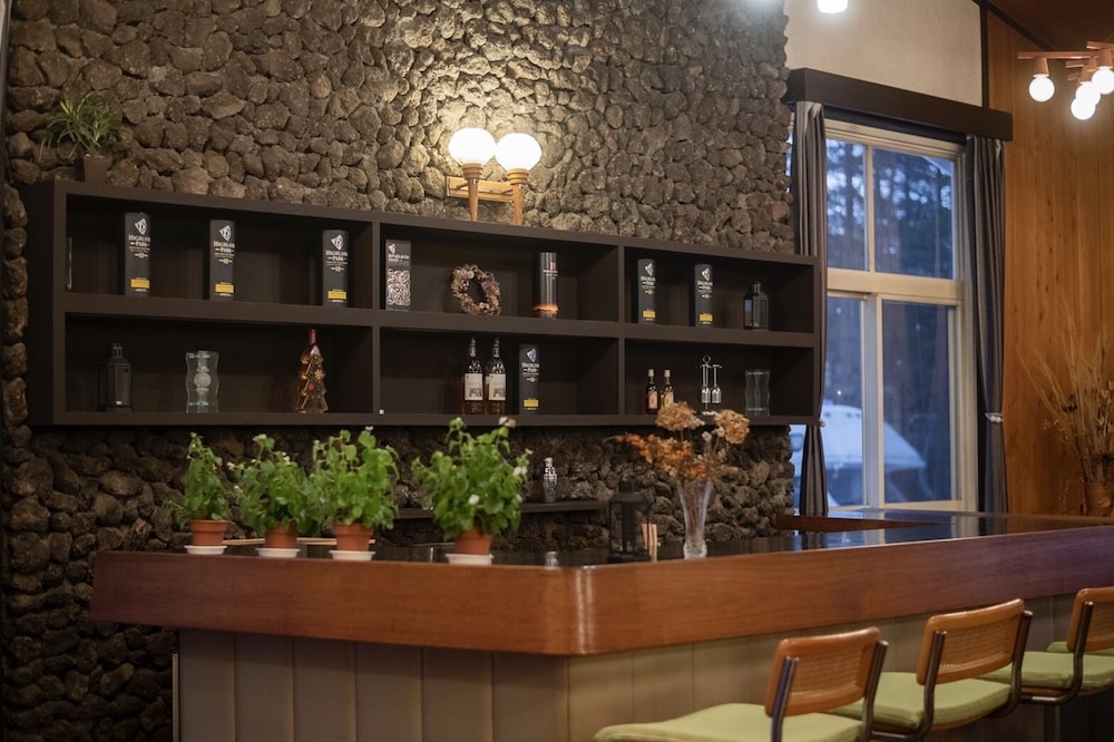 holiday villa hotel and resort karuizawa