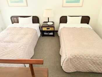 holiday villa hotel and resort karuizawa