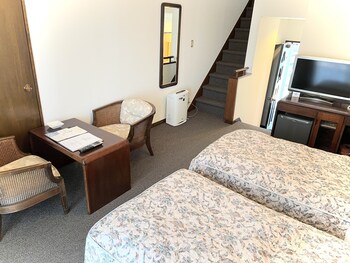 holiday villa hotel and resort karuizawa
