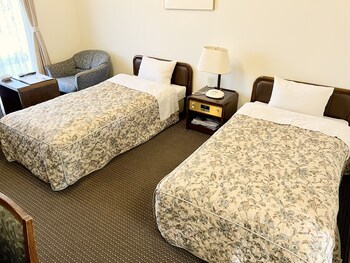 holiday villa hotel and resort karuizawa