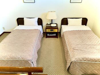 holiday villa hotel and resort karuizawa