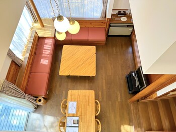 holiday villa hotel and resort karuizawa