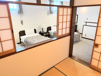holiday villa hotel and resort karuizawa
