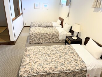 holiday villa hotel and resort karuizawa