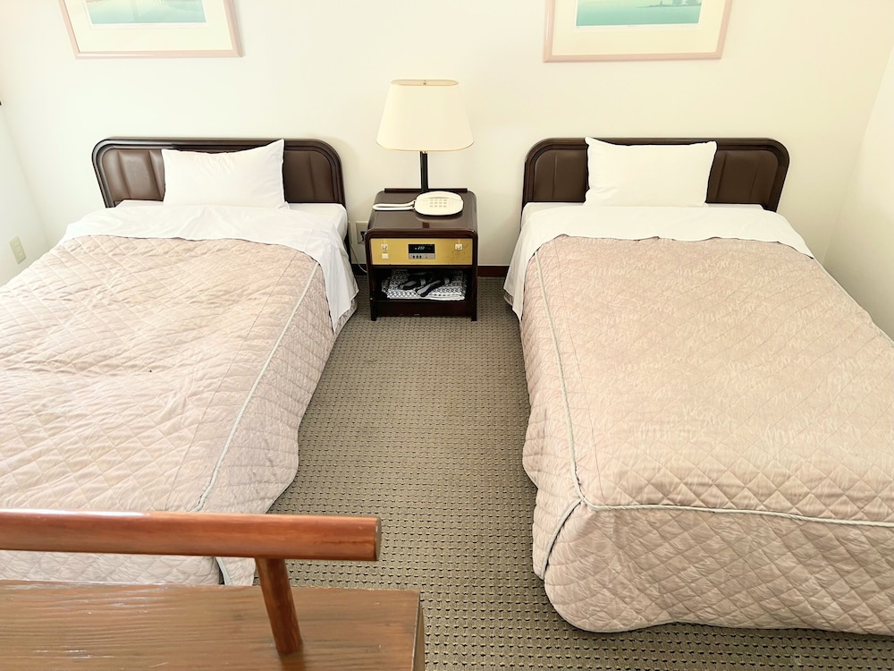 holiday villa hotel and resort karuizawa