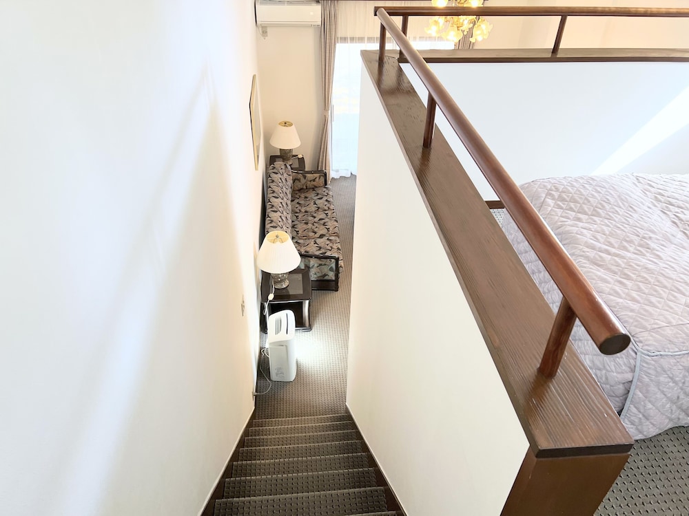 holiday villa hotel and resort karuizawa