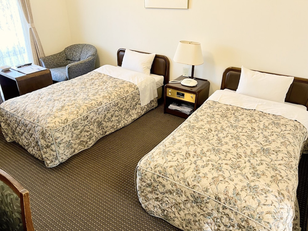 holiday villa hotel and resort karuizawa