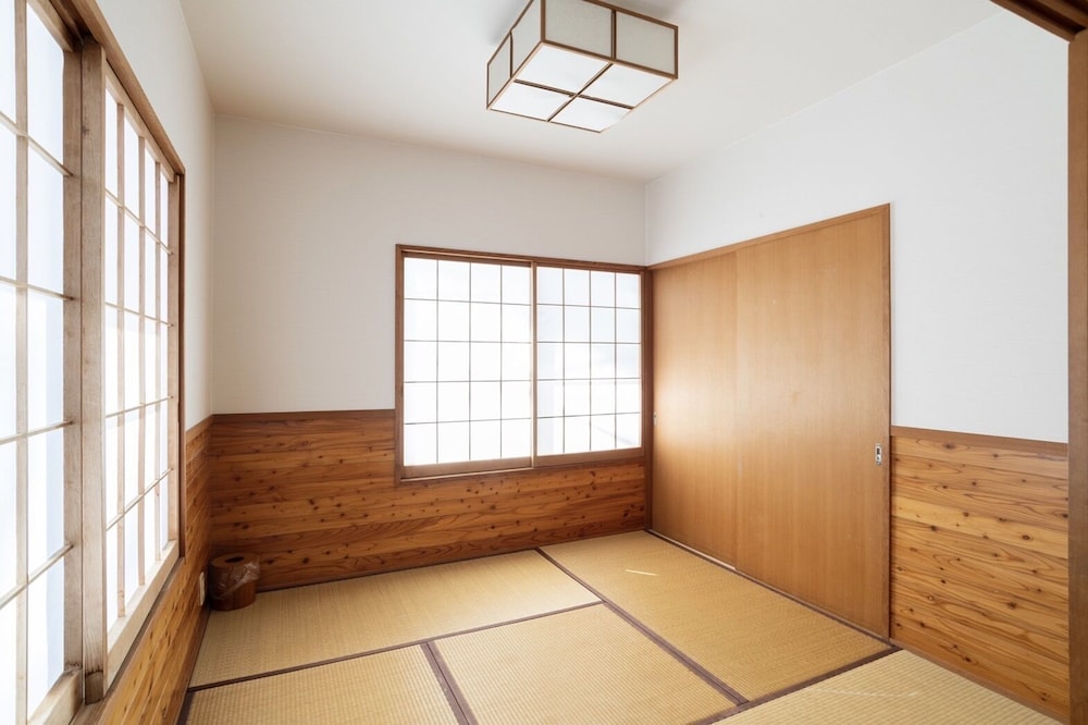 holiday villa hotel and resort karuizawa