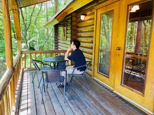 holiday villa hotel and resort karuizawa