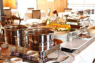 holiday villa hotel and resort karuizawa