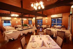 holiday villa hotel and resort karuizawa