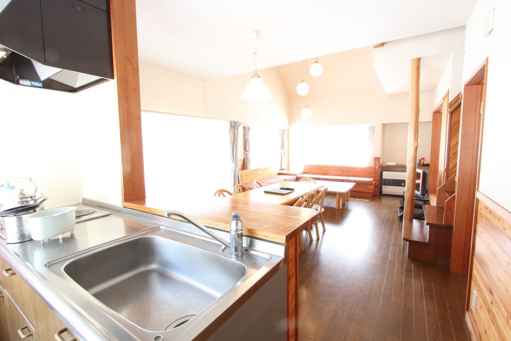 Holiday Villa Hotel & Resort Karuizawa,Karuizawa>>Agatsuma,3 star