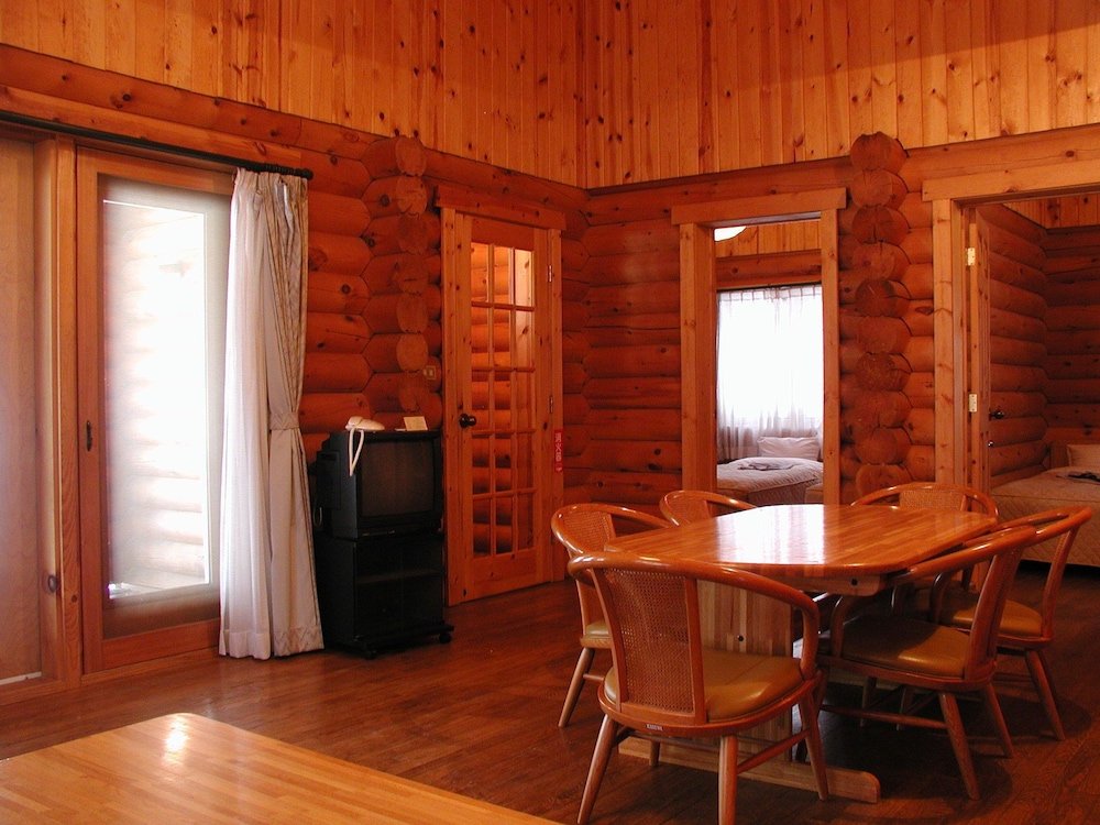 Holiday Villa Hotel & Resort Karuizawa,Karuizawa>>Agatsuma,3 star