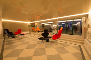 park hotel raya garden