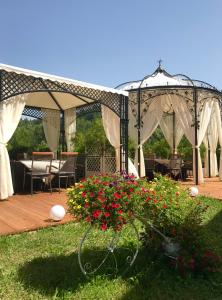 Park Hotel Raya Garden,Veliko Tarnovo Province>>Veliko Tarnovo,3 star