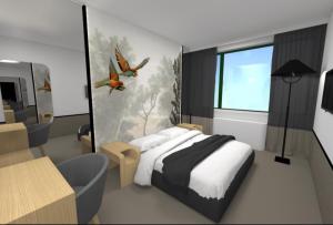 Park Hotel Raya Garden,Veliko Tarnovo Province>>Veliko Tarnovo,3 star