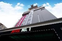 hotel no 1
