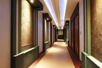 hotel no 1