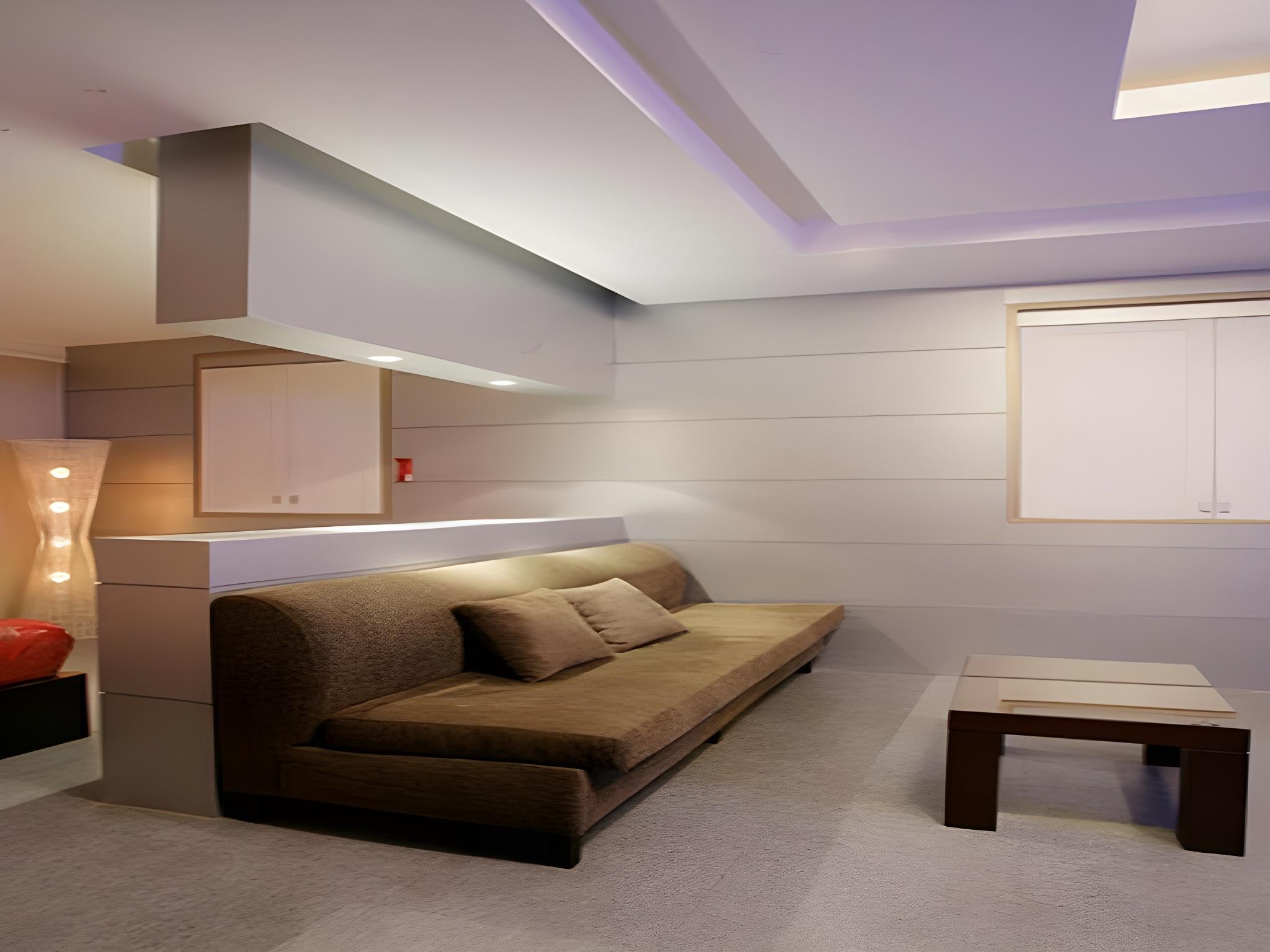 hotel no 1