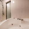 hotel no 1