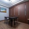hotel no 1