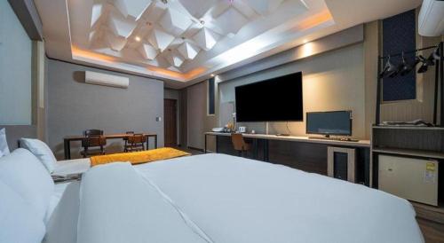 hotel no 1