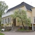 ingelstad