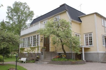 ingelstad